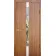 Входные Двери Рио коллекция Proof Standard Plus-3-thumb
