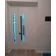 Входные Двери Straj Kottedj 10-2-thumb