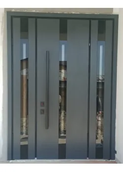 Двери Straj Kottedj 24