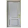 Входные Двери Valencia "Страж"-2-thumb