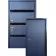 Входные Двери Slim Dv Страж-3-thumb