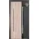 Входные Двери Slim P Страж-3-thumb