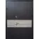 Входные Двери Party C 1200 Страж-2-thumb