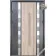 Входные Двери Riva P Double SL Страж-3-thumb