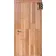 Входные Двери Madera Страж-3-thumb