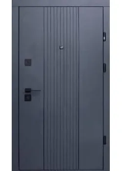 Двері Страж 4К Line ND