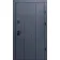 Вхідні Двері Страж 4К Line ND-2-thumb