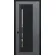 Входные Двери Straj Proof Standard Mottura StarMax DMD1800 Антрацит/белый атлас-2-thumb