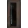 Входные Двери Straj Proof Standard Mottura StarMax Glass DMD1800 Дуб 23-2-thumb