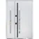 Входные Двери Straj Proof Standard Mottura StarMax DMD1800 1220 Антрацит/белый атлас-2-thumb