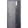 Входные Двери Рио P SL Страж-3-thumb