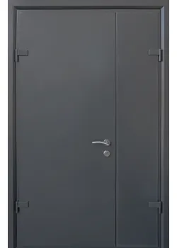 Двери Techno 1200 Страж