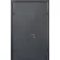 Входные Двери Techno 1200 Страж-2-thumb