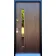 Входные Двери Smart Street PF Rio-S дуб "Страж"-2-thumb