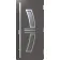 Входные Двери Termo HPL панели R03-5-thumb