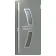 Входные Двери Termo HPL панели R03-5-thumb