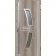 Входные Двери Termo HPL панели R03-5-thumb