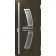 Входные Двери Termo HPL панели R03-5-thumb