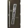 Входные Двери Termo HPL панели V29-5-thumb