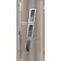 Входные Двери Termo HPL панели V29-5-thumb