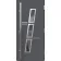Входные Двери Termo HPL панели V29-5-thumb