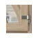 Входные Двери Termo HPL панели Стандарт Plus-5-thumb