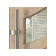 Входные Двери Termo HPL панели Стандарт Plus-5-thumb