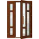 Входные Двери Termo HPL панели Классик Plus-5-thumb