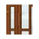 Входные Двери Termo HPL панели Классик Plus-5-thumb