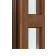 Входные Двери Termo HPL панели Классик Plus-5-thumb