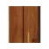 Входные Двери Termo HPL панели Классик Plus-5-thumb