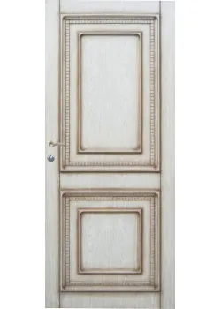 Двери 85 Термопласт