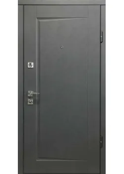 Двері 22-60 Термопласт