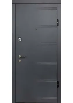Двері 22-73 Термопласт
