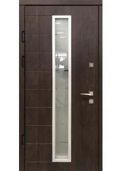 Двері 22-83 Термопласт