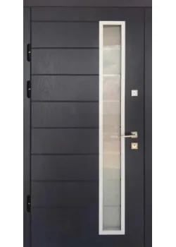 Двері 22-84 Термопласт