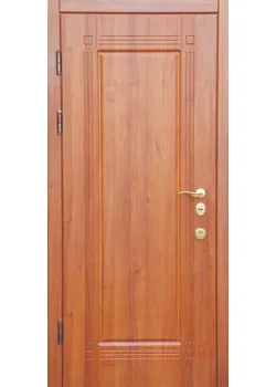 Двери 150 Термопласт