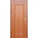 Входные Двери 150 Термопласт-3-thumb
