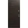 Входные Двери 162 Термопласт-3-thumb