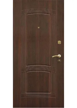 Двери 163 Термопласт