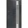 Входные Двери 22-13 Thermo Steel Термопласт-3-thumb
