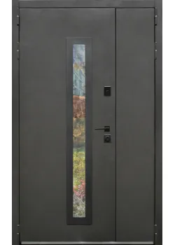 Двери Cottage Geometry 1200 "TM HYGGE"