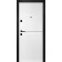 Входные Двери Apart 100 Granite 2 цвета "TM HYGGE"-2-thumb