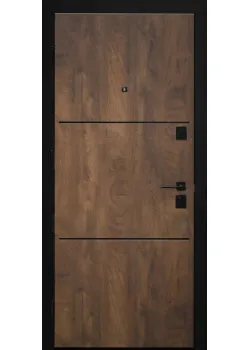 Двері Apart 100 Land "TM HYGGE"