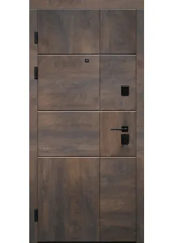 Двері Apart 120 3K Square "TM HYGGE"