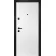 Входные Двери Apart 120 3K Diagonal 2 цвета "TM HYGGE"-2-thumb
