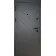 Входные Двери Apart 120 3K Diagonal 2 цвета "TM HYGGE"-2-thumb