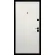 Входные Двери TM HYGGE Apart 100 Harmony-2-thumb