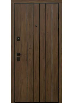 Двері TM HYGGE Apart 100 Harmony