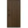 Входные Двери TM HYGGE Apart 100 Harmony-2-thumb